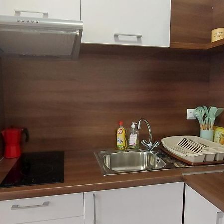 Balatoni Aranyparti Apartmanok Siófok Zewnętrze zdjęcie