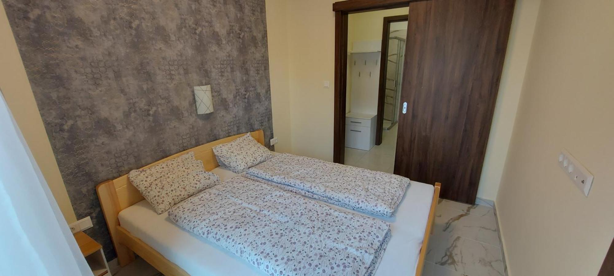 Balatoni Aranyparti Apartmanok Siófok Zewnętrze zdjęcie