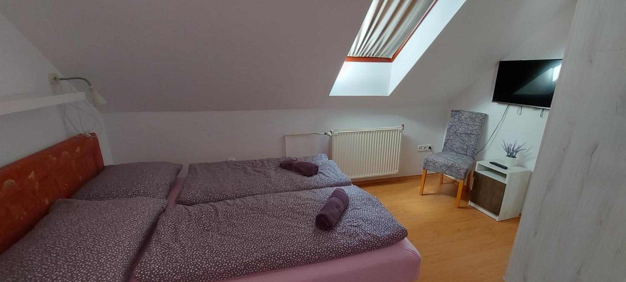 Balatoni Aranyparti Apartmanok Siófok Zewnętrze zdjęcie