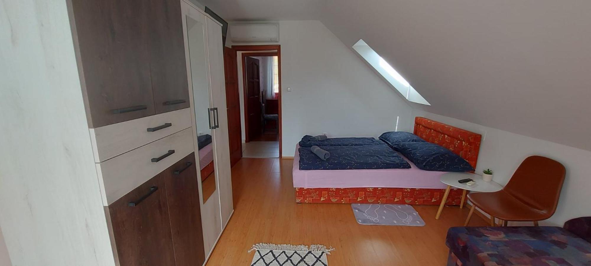 Balatoni Aranyparti Apartmanok Siófok Zewnętrze zdjęcie