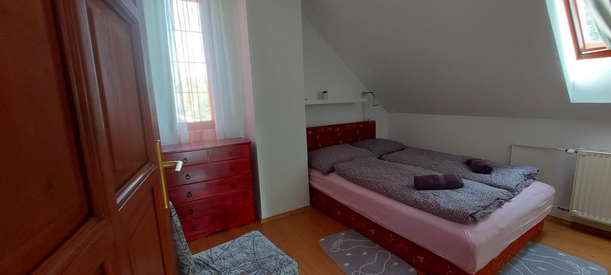 Balatoni Aranyparti Apartmanok Siófok Zewnętrze zdjęcie