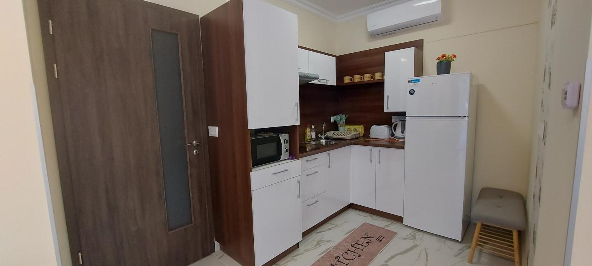 Balatoni Aranyparti Apartmanok Siófok Zewnętrze zdjęcie