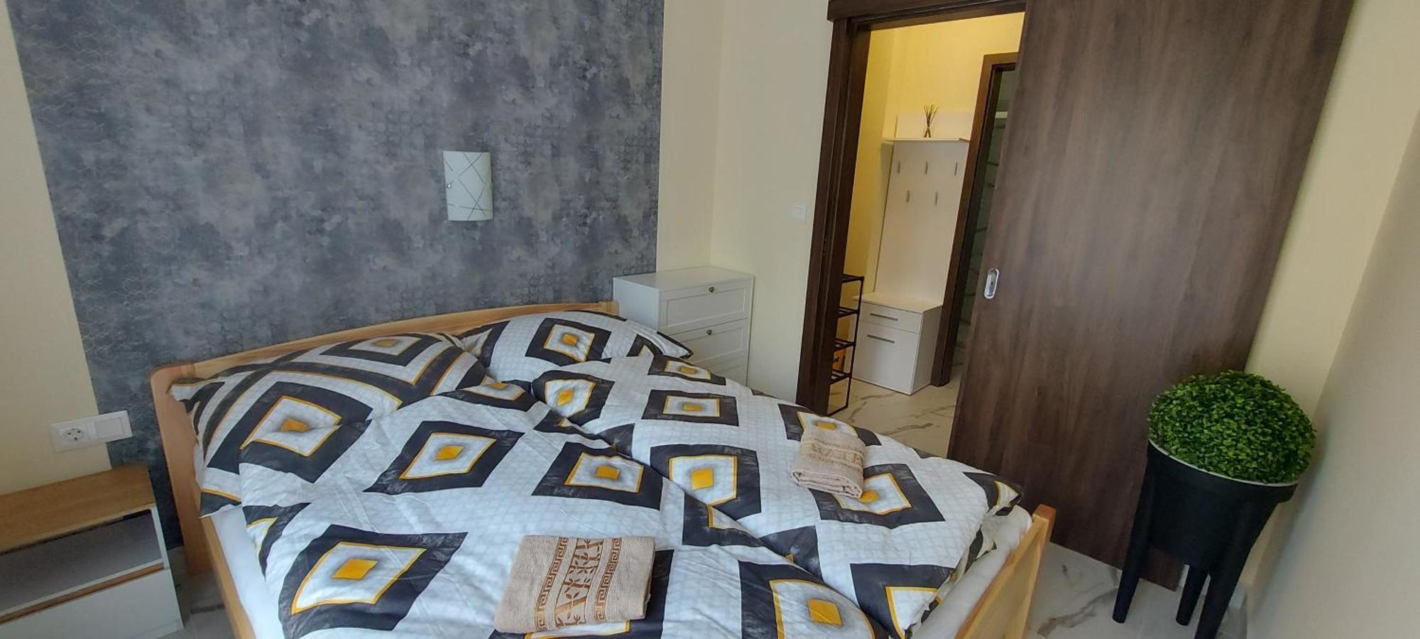 Balatoni Aranyparti Apartmanok Siófok Zewnętrze zdjęcie