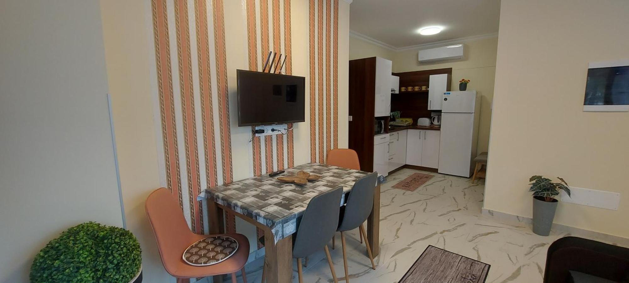 Balatoni Aranyparti Apartmanok Siófok Zewnętrze zdjęcie