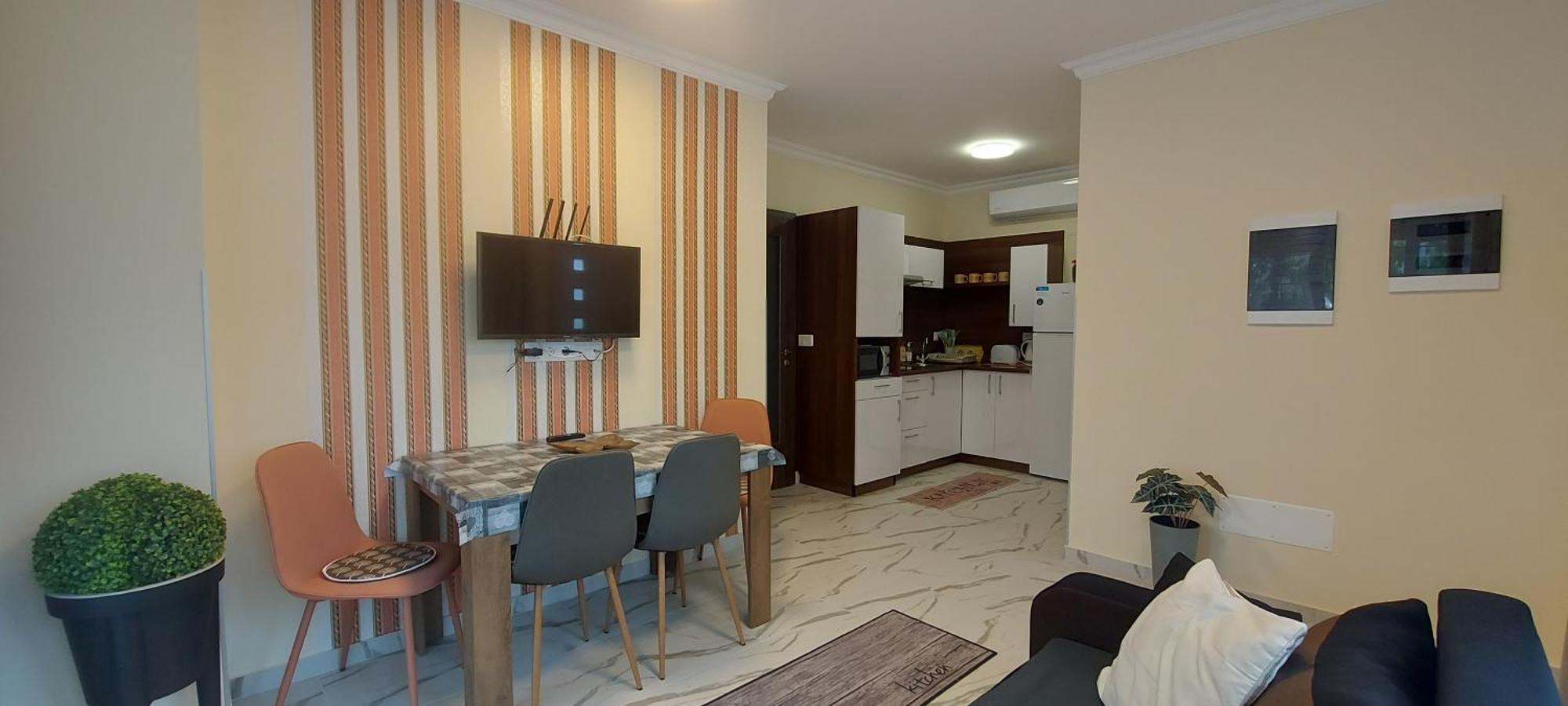 Balatoni Aranyparti Apartmanok Siófok Zewnętrze zdjęcie