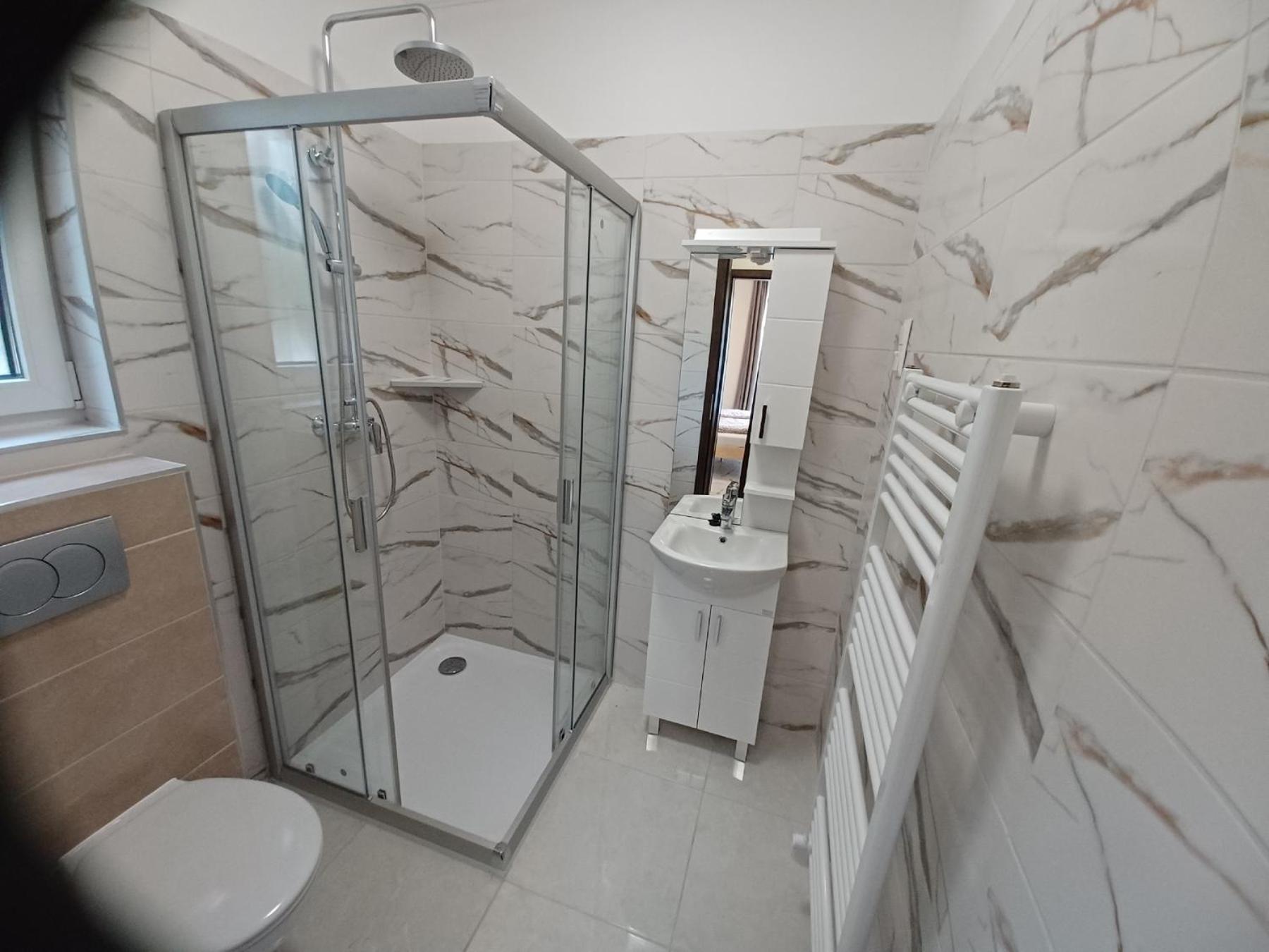Balatoni Aranyparti Apartmanok Siófok Zewnętrze zdjęcie