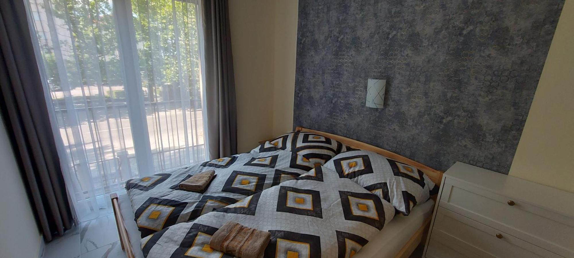 Balatoni Aranyparti Apartmanok Siófok Zewnętrze zdjęcie